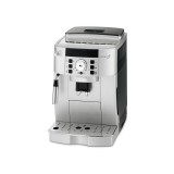 Delonghi ECAM22.110.SB Automatic Coffee Machine 